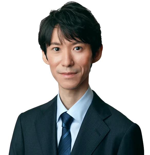 宮岡 武人