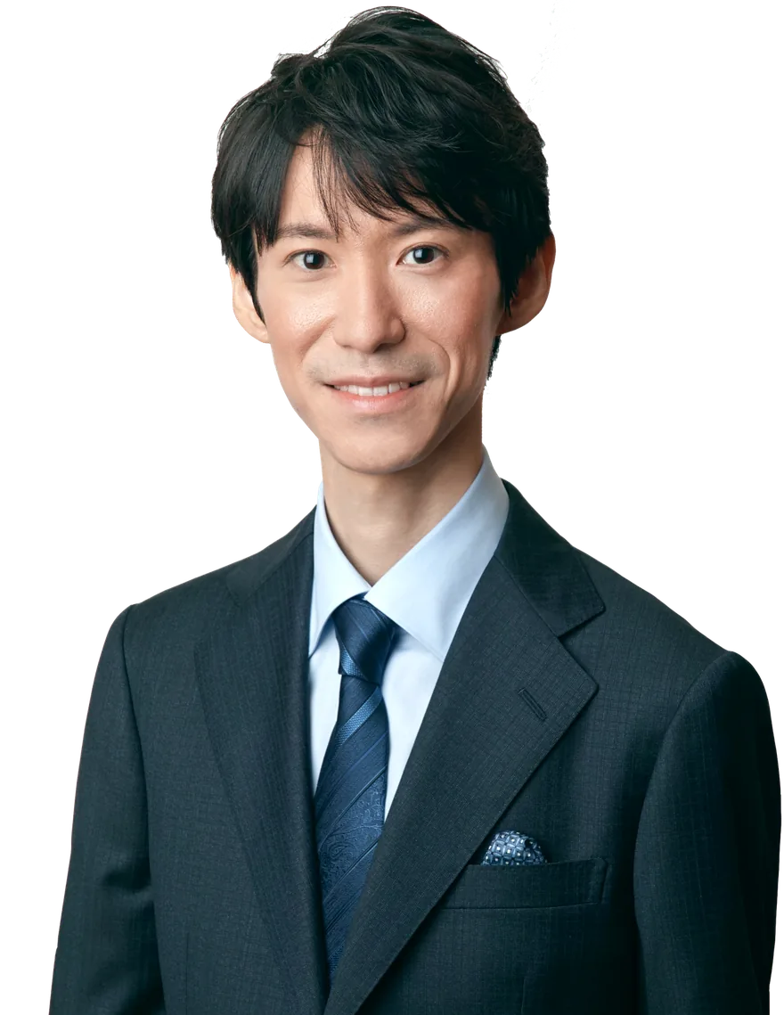 はる社会保険労務士事務所 所長 宮岡　武人