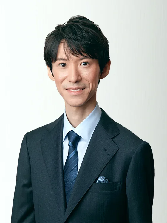 宮岡　武人